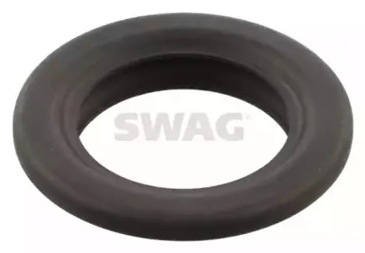 60540012 SWAG